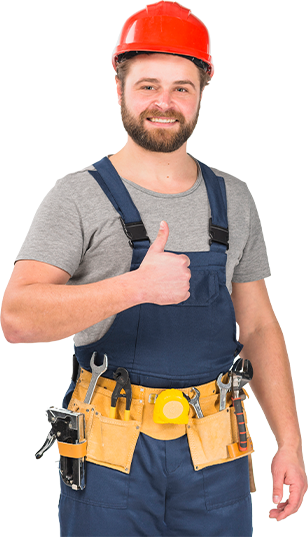 Professional Lock Experts Fairfield